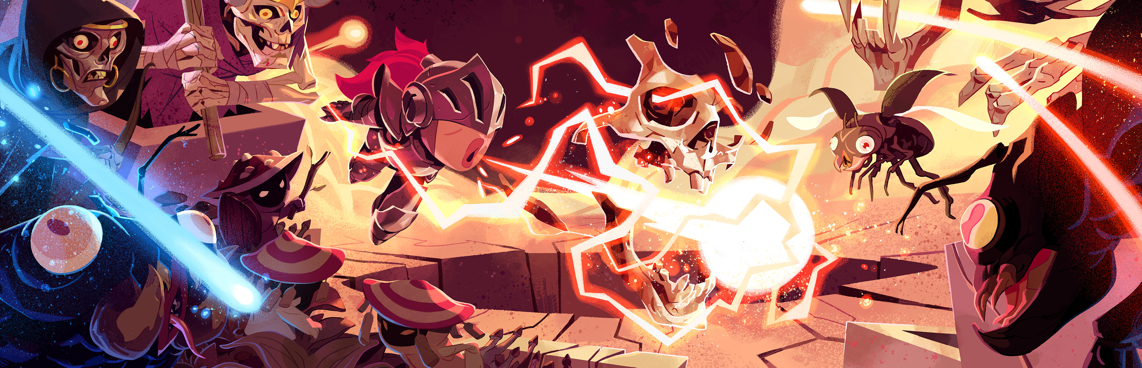 Post thumbnail