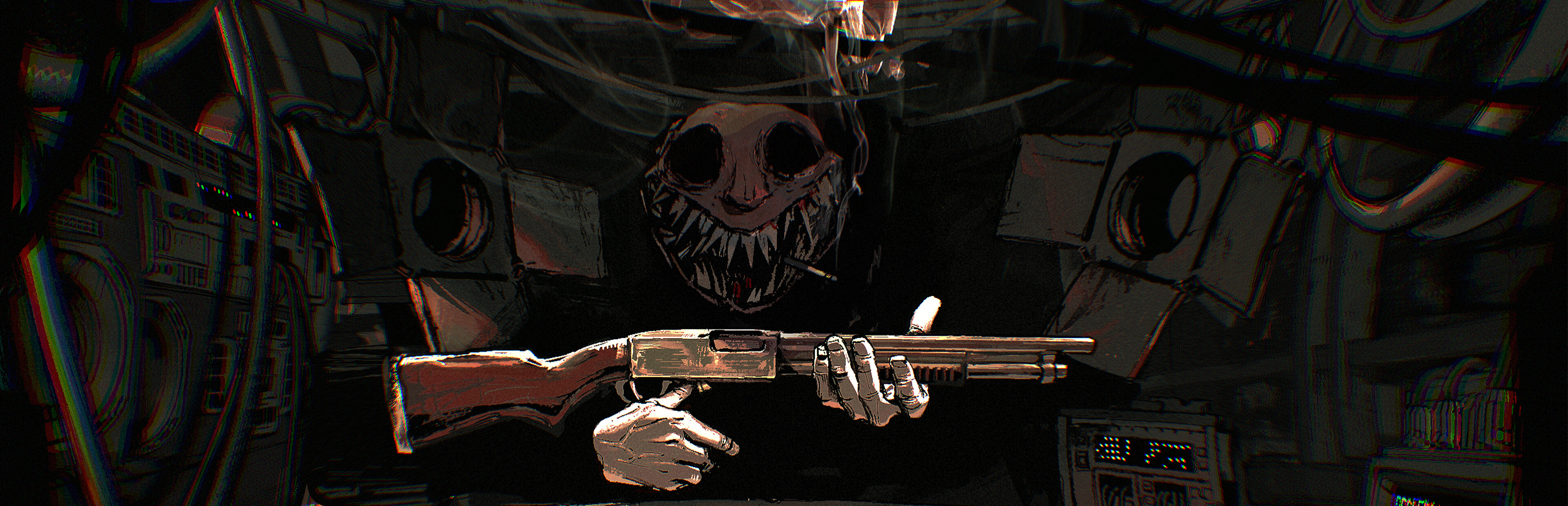 Post thumbnail