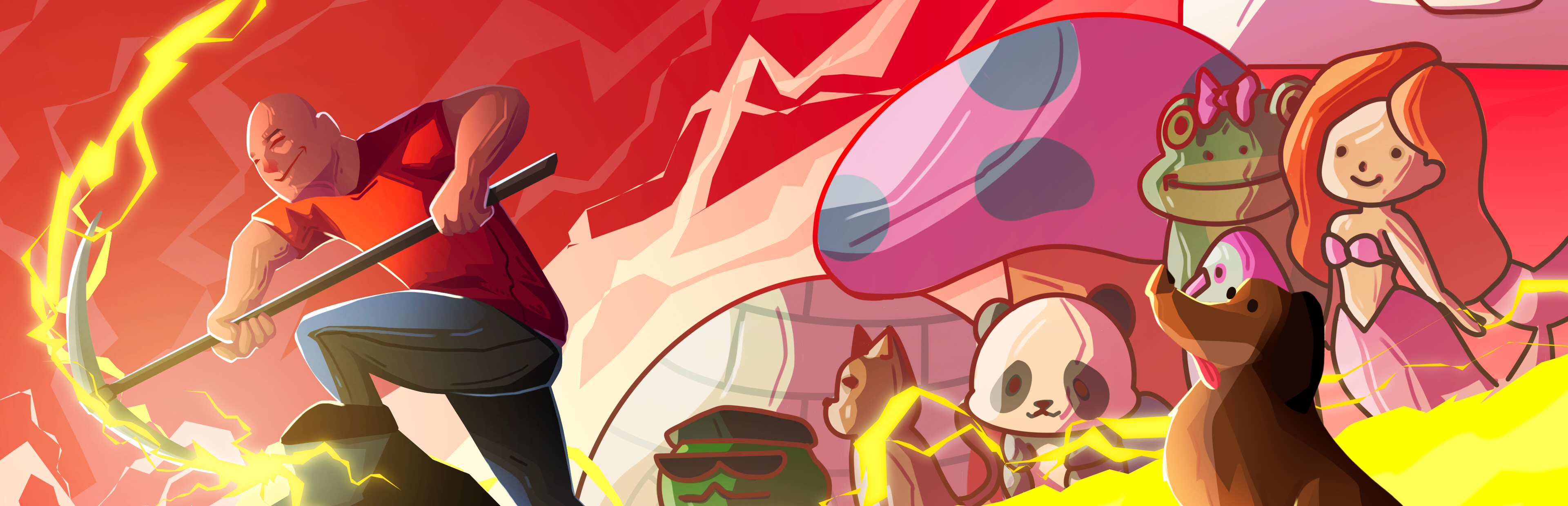 Post thumbnail