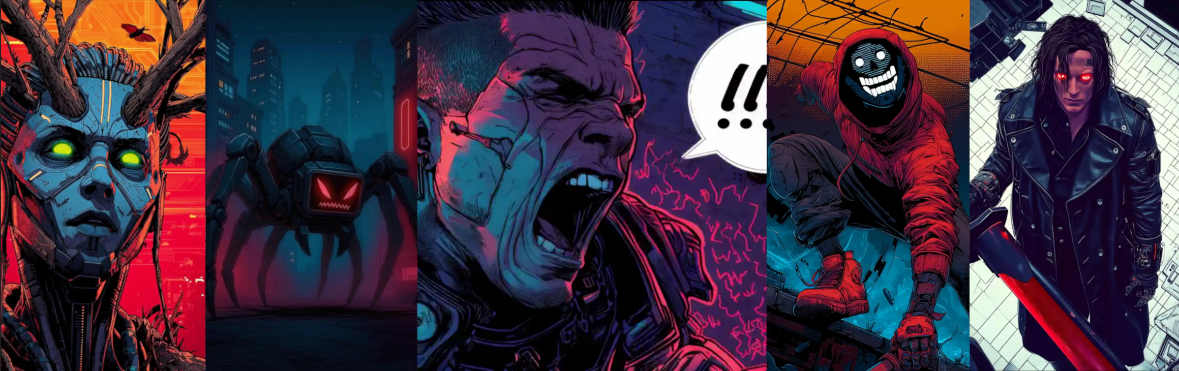 Post thumbnail