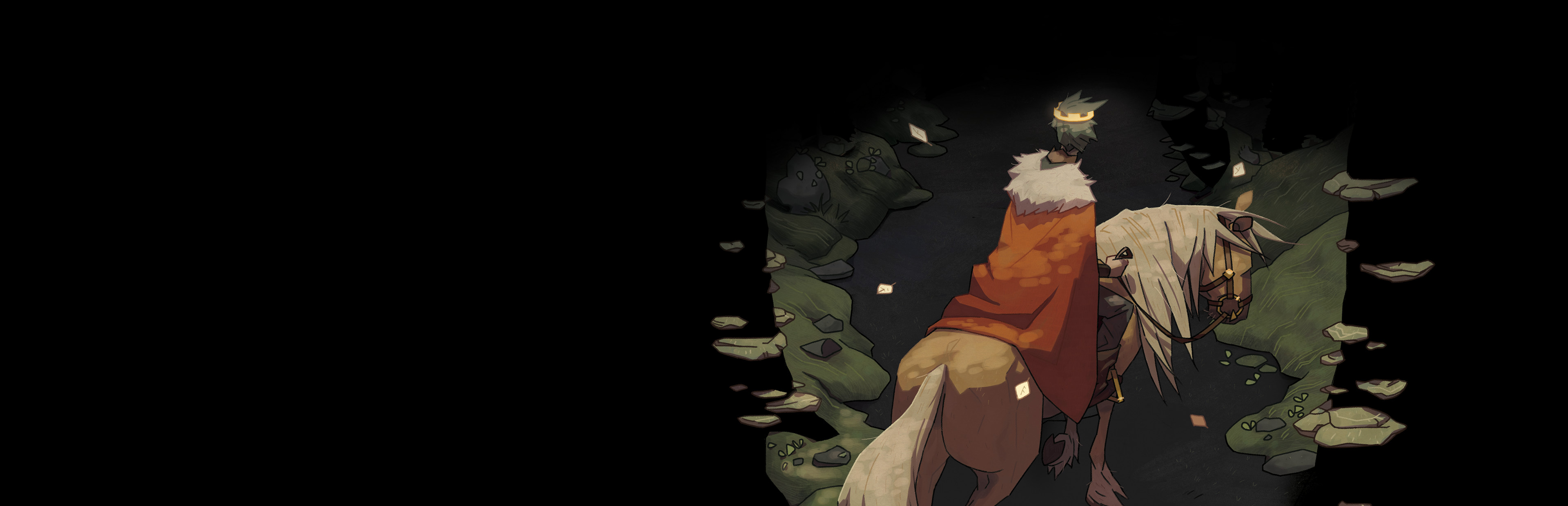 Post thumbnail