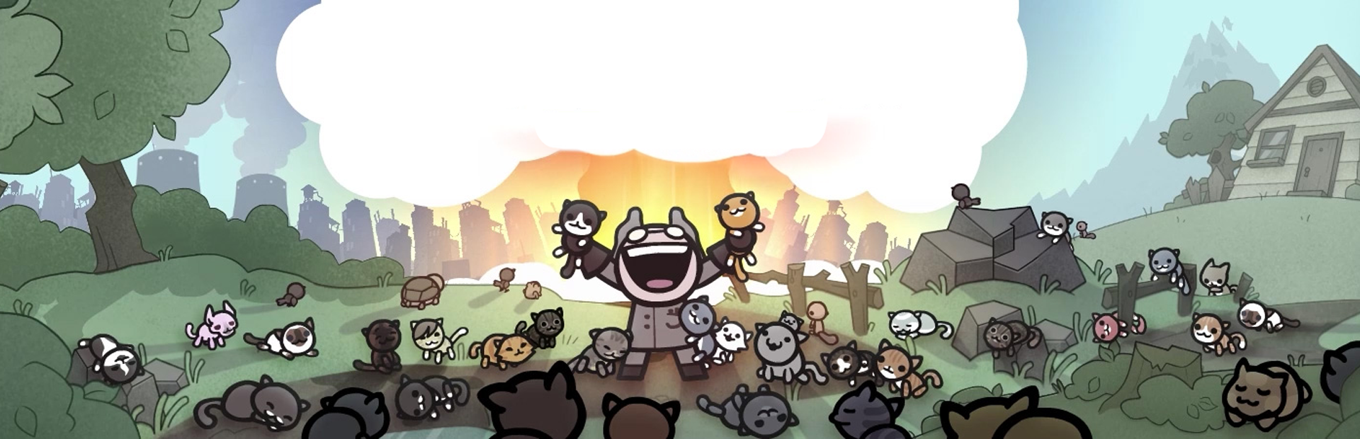 Post thumbnail