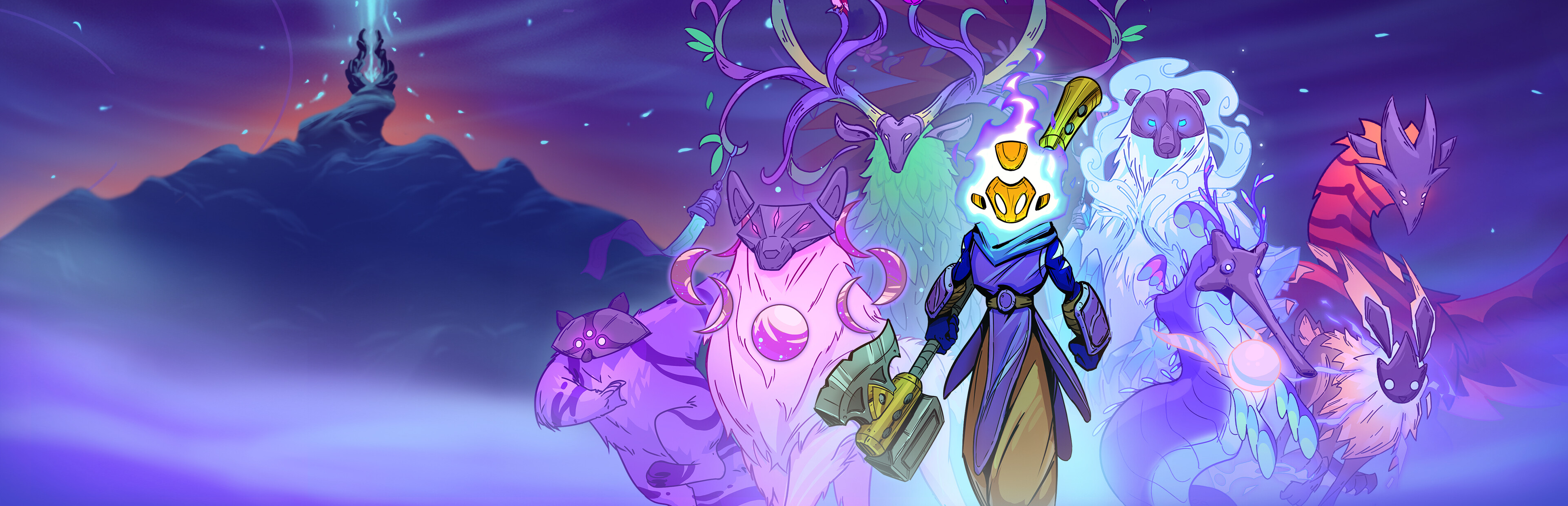 Post thumbnail