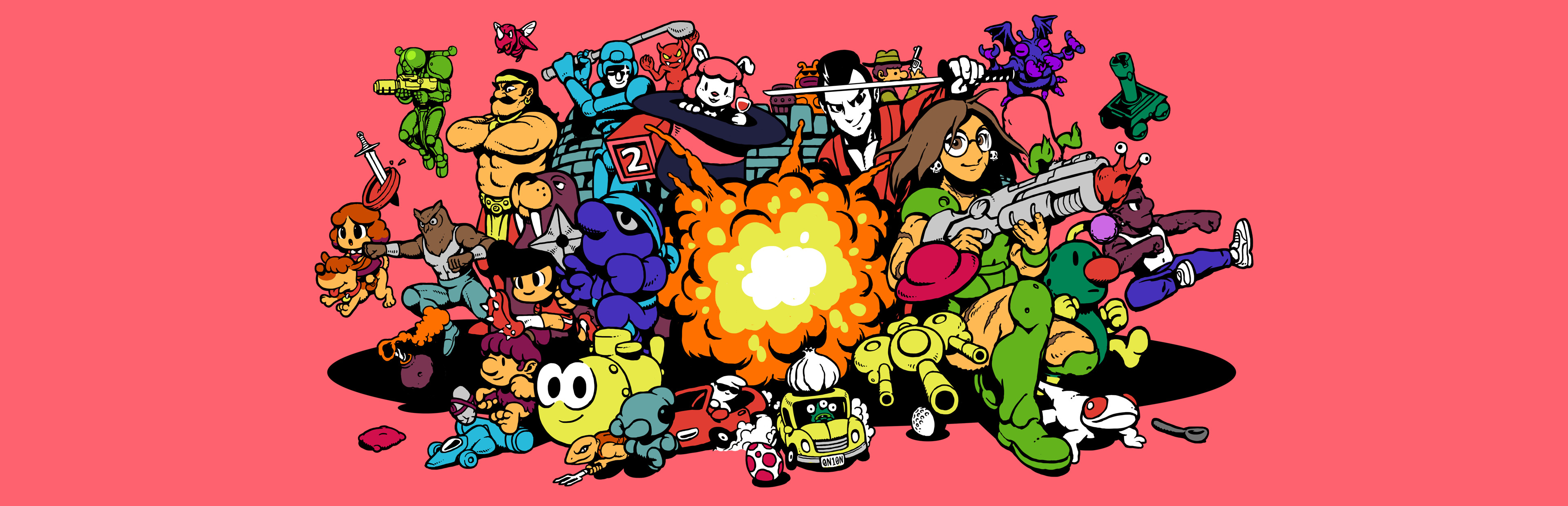 Post thumbnail