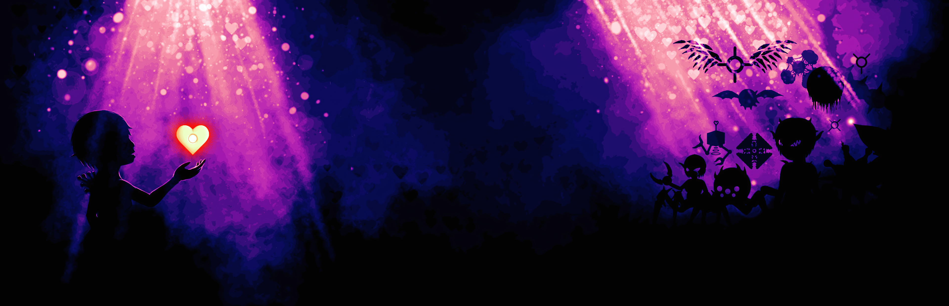 Post thumbnail